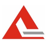 Gem Surgitech Logo
