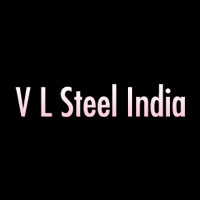 V L Steel (India)
