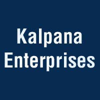 Kalpana Enterprises Logo