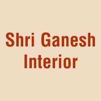 Shri Ganesh Interior