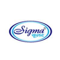 Sigma Enterprises Logo