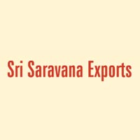 Sri Saravana Exports Logo