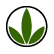 Shree Marketing & Solution Services Logo