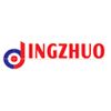 Jingzhuo Fluid Technology Co.,Ltd