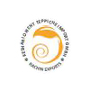 M/s Rachin Exports Logo