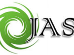 Ojas Engineering Logo