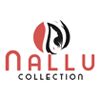 Nallu Collection