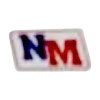Nath Machinery Logo