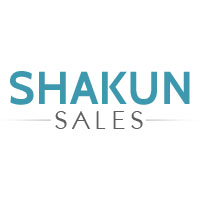 Shakun Sales
