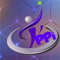 Tirupati Polypack Industries Logo