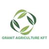 Granit Agriculture kft
