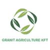 Granit Agriculture Kft.