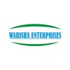 Wareisha Enterprises