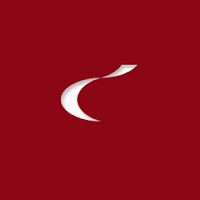 Western Paper Industries (pvt) ltd