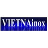 VIETNAINOX Co., Ltd