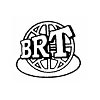B R T Spinners Private Limited Logo