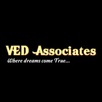 Ved Associates