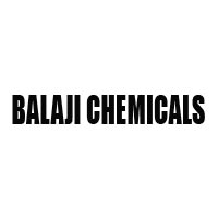 Balaji Supplies