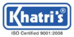 Khatri Paints India Limited