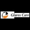 Glares Care