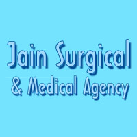 Jain Surgical & Medical Agency