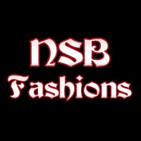 NSB Fashions