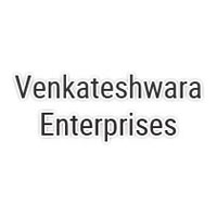 Venkateshwara Enterprises Logo
