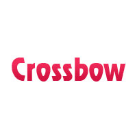 Crossbow Crafts