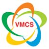 Vatsal Metal Cast Solution