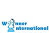 Winner International