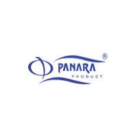 Panara Products Logo