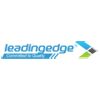 Leading Edge Info Solutions Pvt. Ltd.