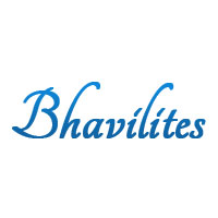 Bhavi Lites Logo