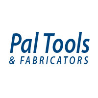 Pal Tools & Fabricators