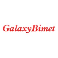 Galaxy Bimet Logo