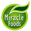 Miracle Foods Logo