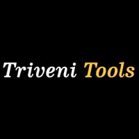 Triveni Tools