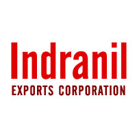 Indranil Exports Corporation Logo