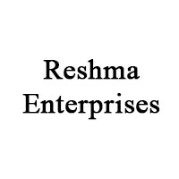 Reshma Enterprises