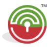 YouSecure