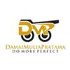 Pt. Damai Mulia Pratama