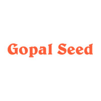 Gopal Seed Logo