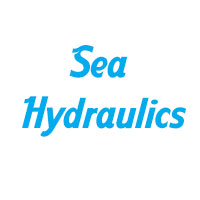 Sea Hydraulics