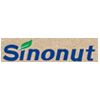 Qingdao Sinonut International Ltd