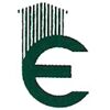 Enviro Treat Engineers Pvt. Ltd. Logo