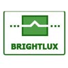 Shenzhen Brightlux Lighting Technology CO., Limited