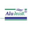 Aludecor