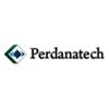 Perdanatech