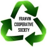 FRANVIN COOPERATIVE SOCIETY