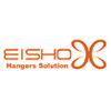 Eisho Co.,Ltd
